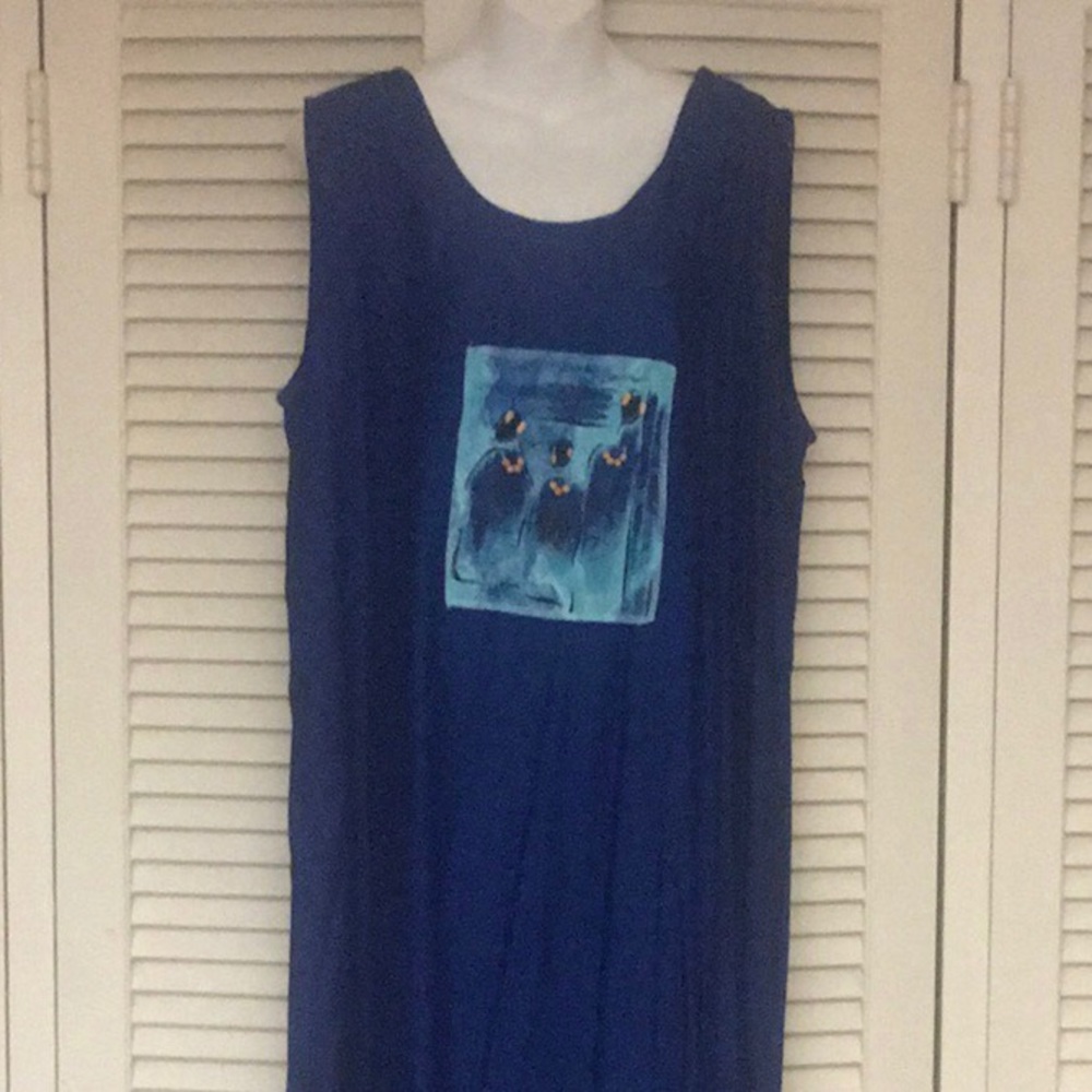 FreeStyle - Original Collection